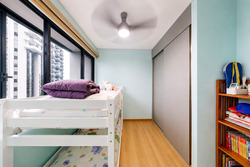 The Florence Residences (D19), Apartment #597513211